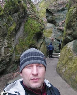 Александр