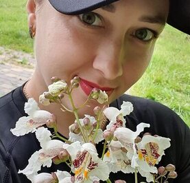 Неизвестно