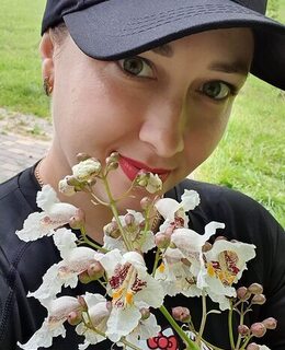 Неизвестно