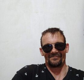 Михаил Голишев