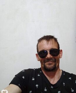 Михаил Голишев