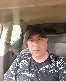 Бобур — фото 3