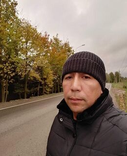 Бобур — фото 4