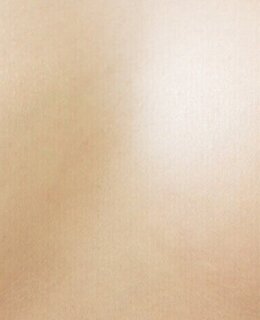 Anzehla — фото 4