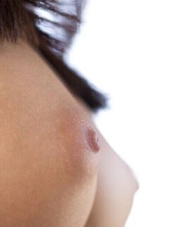 Шарлен — фото 2