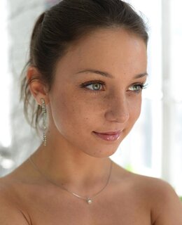 Ванилина — фото 12