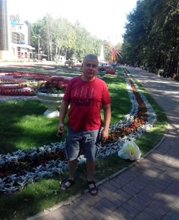 Павел — фото 6