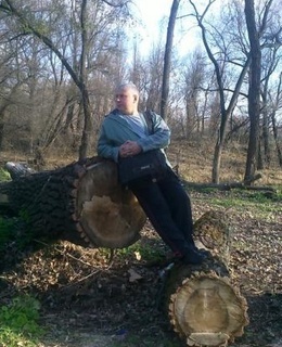 Павел — фото 5