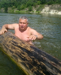 Павел — фото 4