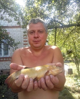 Павел — фото 3