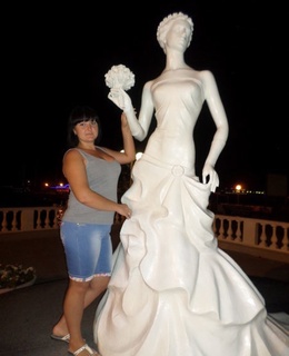 Настя — фото 5