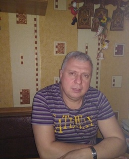 Павел — фото 2