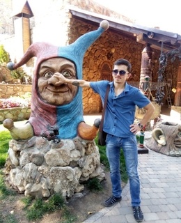 Александр — фото 3