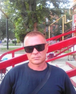 Геннадий — фото 17