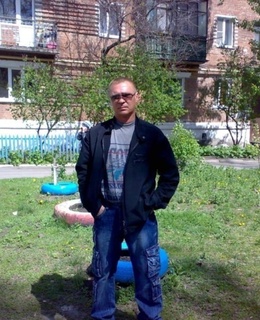 Геннадий — фото 16