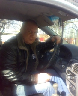 Геннадий — фото 14