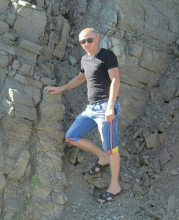 Евгений