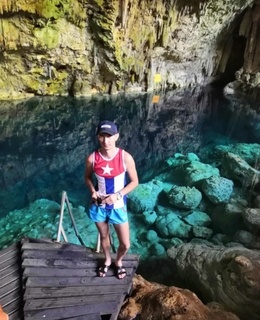 Александр — фото 4