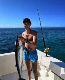 Александр — фото 2