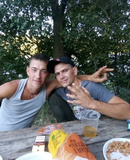 Андрей — фото 4