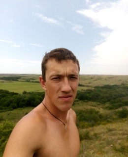 Андрей — фото 3