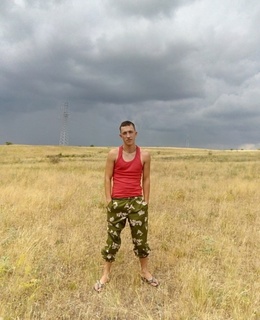 Андрей — фото 2