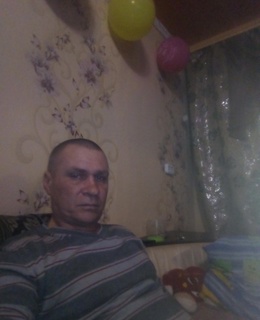 Геннадий — фото 13