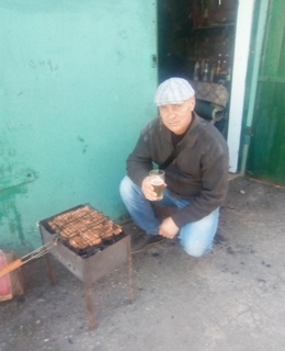 Геннадий — фото 12