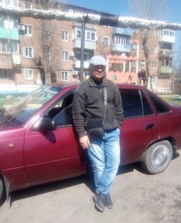 Геннадий — фото 11