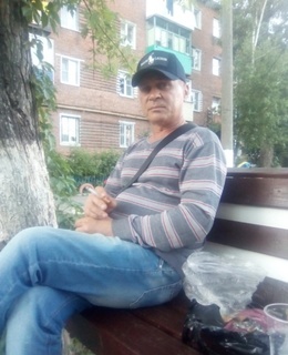 Геннадий — фото 10