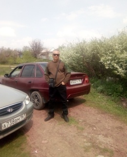 Геннадий — фото 9