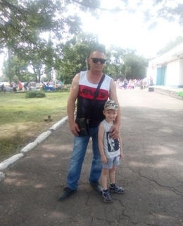 Геннадий — фото 8