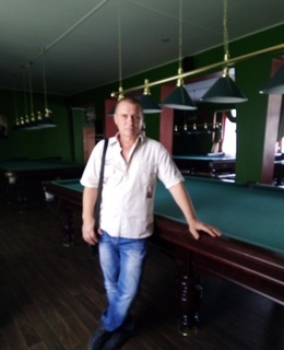 Геннадий — фото 4