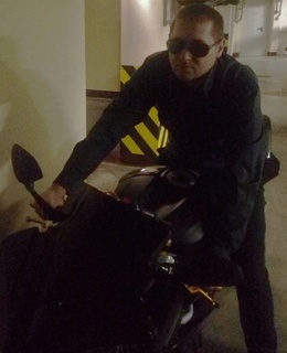 Вадим — фото 6