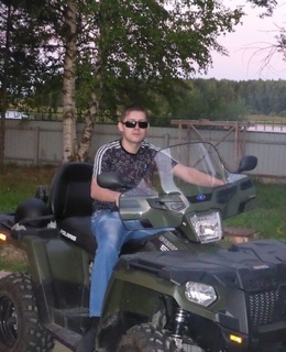 Вадим — фото 5