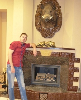 Вадим — фото 4