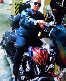 Вадим — фото 3