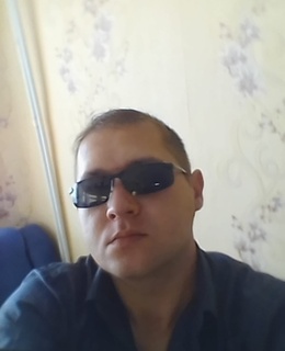 Вадим — фото 2