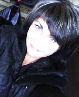 Лора — фото 2