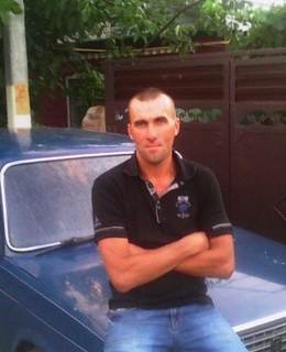 Евгений — фото 2