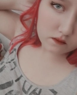 Оля — фото 5