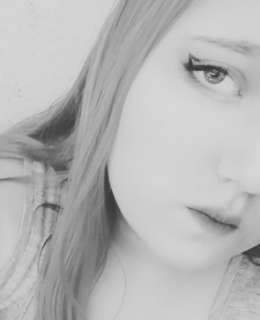 Оля — фото 4