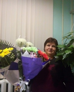 Ольга — фото 5