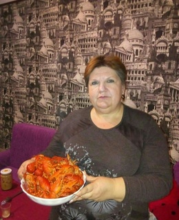 Ольга — фото 3