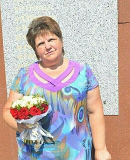 Ольга — фото 2