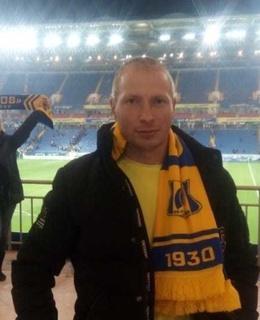 Александр — фото 7