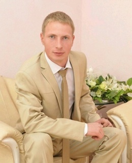 Александр — фото 5