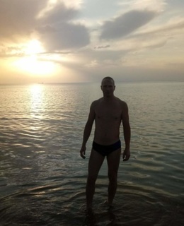 Александр — фото 4