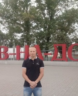 Александр — фото 3