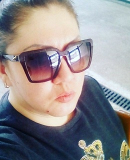 Юлия — фото 4